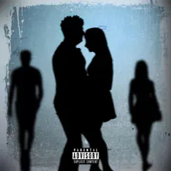 Players/Hoes - Single by IvanWeezus album reviews, ratings, credits