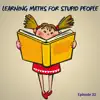 Learning Maths for Stupid People, Episode 22 album lyrics, reviews, download