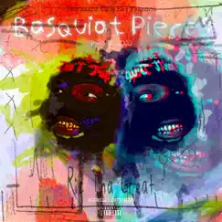 Basquiat Pieces - Single by Riz tha Great album reviews, ratings, credits