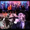 En3rgy B'simcha! (feat. Simcha Jacoby & Lev Choir) - Single album lyrics, reviews, download
