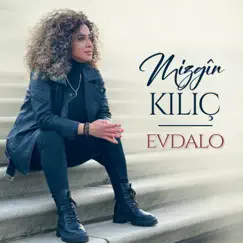 Evdalo Song Lyrics