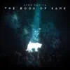 The Book of Kane - Single album lyrics, reviews, download