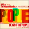 The House Vitamin Rx.3 (feat. Marti Nikko) - Single album lyrics, reviews, download