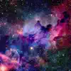 Soothing Nebula song lyrics