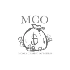 MCO Business Song Lyrics