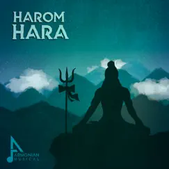 Harom Hara - Single by Armonian & Tushara Nilaya album reviews, ratings, credits