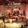 Paraná (Live at Studio 2 - Yucatan Session) - Single album lyrics, reviews, download