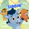 Sansón - Single album lyrics, reviews, download