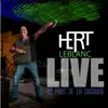 Trop longtemps (Live) - Single album lyrics, reviews, download