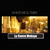 No Dejes Que el Tiempo (feat. Al2 El Aldeano & Silvito el Libre) - Single album lyrics, reviews, download