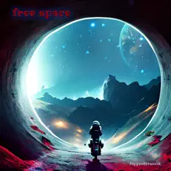 Free Space - Single by GipperStrannik album reviews, ratings, credits