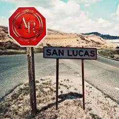 San Lucas Song Lyrics