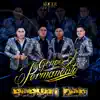 Popurrí Don - Single album lyrics, reviews, download