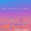 No Fault Line - Single album lyrics, reviews, download