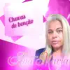 Chuvas de Benção - Single album lyrics, reviews, download