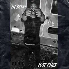 Lost Files by Lil Deno album reviews, ratings, credits