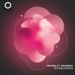 Nitakushika - Single by ARCADIA & Nes Mburu album reviews, ratings, credits