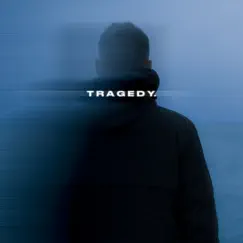 Tragedy Song Lyrics