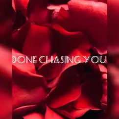 Done Chasing You - Single (feat. Lomein) - Single by Wayv album reviews, ratings, credits