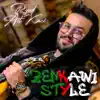 Zenkawi Style Medley - Single album lyrics, reviews, download