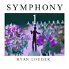 Symphony No.1 album lyrics, reviews, download