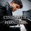 Cinematic Wonders (Original Motion Picture Soundtrack) album lyrics, reviews, download