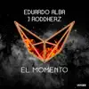 El Momento - Single album lyrics, reviews, download