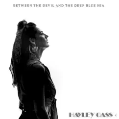 Between the Devil and the Deep Blue Sea Song Lyrics