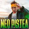 Yo Te Voy a Hacer Feliz - Single album lyrics, reviews, download