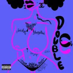 Double C's - Single (feat. SNICKS) - Single by PrettyboionDaBlock album reviews, ratings, credits