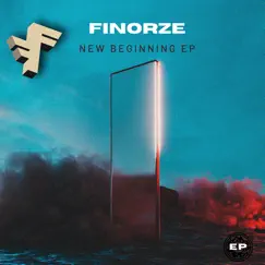 New Beginning - EP by Finorze album reviews, ratings, credits