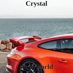 Crystal - Single by Seruyworld album reviews, ratings, credits