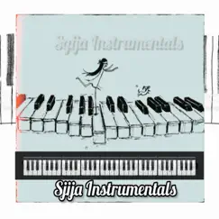 Sgija Instrumentals (feat. Dj Presh, Dj Ayobanes, Enhle Thee Dj & DrummerTee924) - Single by Dj Brandon01 album reviews, ratings, credits