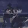 En Vez (feat. Crisy MC) - Single album lyrics, reviews, download