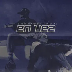 En Vez (feat. Crisy MC) Song Lyrics