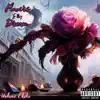 Flowers In My Dream - Single album lyrics, reviews, download