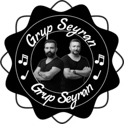 Grup Seyran Zilan & Hemad - Single by Grup Seyran album reviews, ratings, credits