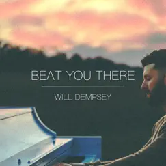 Beat You There Song Lyrics