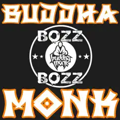 Bozz - Single by Buddha Monk album reviews, ratings, credits