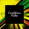 Caribbean Pulse: Reggae Beats album lyrics, reviews, download