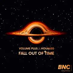 Fall out of Time Song Lyrics