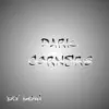 Dark Corners - EP album lyrics, reviews, download