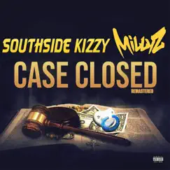 Case Closed (2021 Remastered Version) Song Lyrics