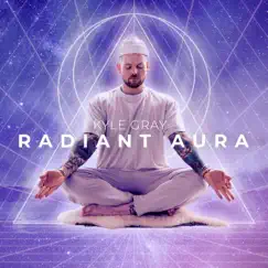 Adi Mantra (Invocation) Song Lyrics