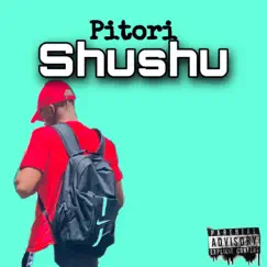 Pitori Shushu 2.0 (feat. JazzyDeep Griiptor, Nandipha808, Targa RSA & Chipmunkz_Cpt) Song Lyrics