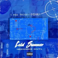 Cold Summer - Single by YL Dusse album reviews, ratings, credits