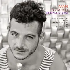 Retrato em Branco e Preto (Zingaro) - Single by Ivan Buraschi Bernasconi album reviews, ratings, credits