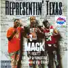 We Representing Texas (feat. Lil Flip & Yungstar) - Single album lyrics, reviews, download