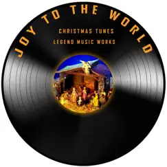 Joy to the World (Guitar Version) by Christmas Tunes album reviews, ratings, credits