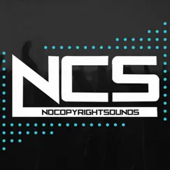 Nostalgia - Single by SirensCeol album reviews, ratings, credits